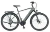PROPHETE ENTDECKER 4.0 Herren Trekking E-Bike 28" | AEG Produktbild-Vorschau 2