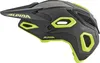 70 ALPINA Casque de vélo Voir les images du produit 4