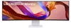 LG 49U950A-W, 124,5 cm (49"), 5120 x 1440 px, Dual QHD, Podgląd zdjęcia produktu 4