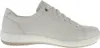 Dámská šněrovací nízká obuv Legero TANARO 5.0 White, Náhled obrázku produktu 85