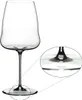Riedel RIEDEL WINEWINGS SYRAH SINGLE PACK 1234/41 Produktbild-Vorschau 12