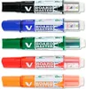 Marker PILOT do tablic V BOARD MASTER, okrągła końcówka, Podgląd zdjęcia produktu 13