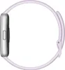 Huawei Band 11 Smartwatch Fitnesstracker lila Produktbild-Vorschau 4