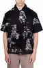 DICKIES - Chemise Savage pour homme  - Taille M Voir les images du produit 1