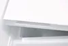 Exquisit Einbau Kühlschrank EKS131-4-FE-090E | Nutzinhalt: Produktbild-Vorschau 12
