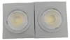 Hue White Ambiance GU10 400lm 2er-Pack Produktbild-Vorschau 10