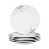 Prima Deco Natura Premium Porzellan‑Tafelservice 36‑teilig Produktbild-Vorschau 17