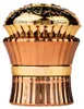Ministry of Gourmand Creamy Biscuit Eau De Parfum 100 ml Produktbild-Vorschau 2