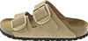 Chaussures Birkenstock Arizona 1024064SANDCAS Voir les images du produit 20
