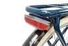 LLOBE City E-Bike 28" MILLENIUM 7G, 36V/13Ah, Produktbild-Vorschau 7