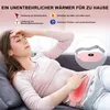 2500 mAh Powerbank Heizgürtel für die Menstruation, 3 Produktbild-Vorschau 4
