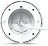 Ubiquiti UniFi UVC-G5-Turret-Ultra 4MP Kamera Produktbild-Vorschau 11
