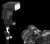 YongNuo RF - 603C II drahtlose Remote-Flash-Trigger C1 fuer Produktbild-Vorschau 10