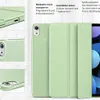 Schutzhülle für Apple iPad 12th 11" (A18) / iPad 11th 11" Produktbild-Vorschau 3