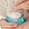 Výživný krém na suchú pokožku Cold Cream Marine Náhľad obrázku produktu 8