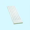NMC PP1 ARSTYL Pilaster Schaft Pilaster Zierelement Produktbild-Vorschau 8