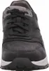 Pius Gabor Sneaker Sneaker Nubukleder Produktbild-Vorschau 16