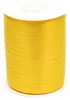 Polyband / Ringelband / 4,8mm / 500m - Gelb Produktbild-Vorschau 2