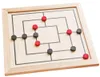 Set di giochi - grande Anteprima dell’immagine prodotto 8