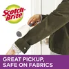 Scotch-Brite™ Pet Extra Sterke Plakbandrollen voor Productafbeelding-voorbeeld 3