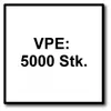 Makita F-31931 Stauchkopfnagel 40mm Produktbild-Vorschau 5