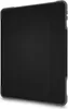 STM Dux Plus Duo, Folio, Apple, iPad 7th gen., 25,9 cm Produktbild-Vorschau 3
