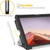Fintie Hülle für Microsoft Surface Pro 7+ /Pro 7 / Pro 6 / Produktbild-Vorschau 5