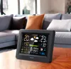 SENCOR SWS 4500 Meteorologická stanica s bezdrôtovým Náhľad obrázku produktu 7