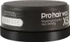 Pro Hair Wax X5 Nero / Uomo 150 ml Anteprima dell’immagine prodotto 6