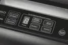 CASO Gastro Vakuumierer FastVAC 500 Produktbild-Vorschau 8