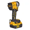 DeWalt DCF921P2T Akku-Schlagschrauber Produktbild-Vorschau 19