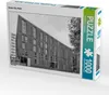CALVENDO Puzzle Green City Hotel 1000 Teile Puzzle quer | Produktbild-Vorschau 1