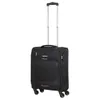 Samsonite Trolleys Produktbild-Vorschau 6