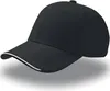 Atlantis ESTO | Estoril Baseball Cap / Kappe / Mütze - Produktbild-Vorschau 1