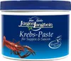 Jürgen Langbein krab do zup, past i sosów gourmet quality Podgląd zdjęcia produktu 1
