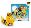tonies 10000140, Spielzeug-Spieldosenfigur, 3 Jahr(e), Produktbild-Vorschau 12