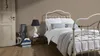 Livingwalls Vliestapete Revival Tapete beige braun 10,05 m Náhled obrázku produktu 19