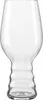 SPIEGELAU 4992662 CRAFT BEER GLASSES IPA Glas 2er Set Produktbild-Vorschau 3