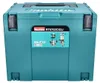 Makita RT0702CX2J - Router per ristrutturazioni - 710 W Anteprima dell’immagine prodotto 4