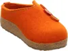 Haflinger Pantoufles pour femmes Grizzly Kanon 731023 , Voir les images du produit 30