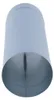 Lüftungsrohr 500 mm Ø 150 mm Produktbild-Vorschau 2