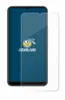 BROTECT Schutzglas für Telekom T Phone 2 Schutzfolie Panzer Produktbild-Vorschau 2