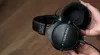 Beyerdynamic DT 1770 Pro 250 ohms Studio headphones - Produktbild-Vorschau 11