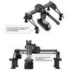 ATOMSTACK R3 PRO Rouleau rotatif, Rotary Roller, Rouleaux Voir les images du produit 4