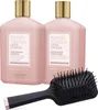 Dárková sada Alfaparf Milano Keratin Therapy REVITALIZING - Náhled obrázku produktu 2