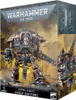 Warhammer 40.000: Imperial Knights: Knight Questoris Produktbild-Vorschau 12