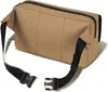 Jack Wolfskin 365 torba na ramię 36 cm Podgląd zdjęcia produktu 7