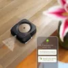 iRobot iRobot Braava Jet M6 - Mopovací robot - Černý - Náhled obrázku produktu 9