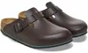 Birkenstock Boston Pro LE SL 2.0 Clog Java nach EN ISO Produktbild-Vorschau 4