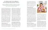 Die Ernährungs-Docs - Gesund abnehmen mit der Produktbild-Vorschau 6
